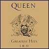 Queen - 'Greatest Hits I & II'