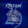 Queen - 'Crown Jewels'