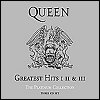 Queen - Platinum Collection
