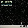 Queen - 'The Cosmos Rocks'