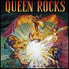 Queen - 'Queen Rocks'
