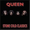 Queen - 'Stone Cold Classics'