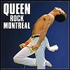 Queen - 'Queen Rock Montreal'