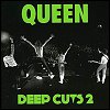 Queen - 'Deep Cuts, Volume 1 (1977-1982)'
