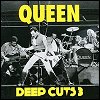 Queen - 'Deep Cuts, Volume 3 (1984-1995)'