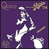 Queen - 'Live At The Rainbow - '74'