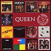Queen - 'The Singles Collection Volume 2' (box set)