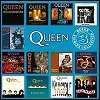 Queen - 'The Singles Collection Volume 3' (box set)