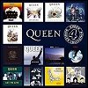 Queen - 'The Singles Collection Volume 4' (box set)