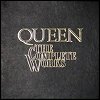 Queen - 'The Complete Works' (box set)