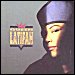 Queen Latifah - Fly Girl (Single)
