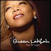 Queen Latifah - Trav'lin' Light