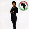 Queen Latifah - All Hail The Queen