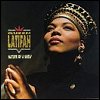 Queen Latifah - Nature Of A Sista'