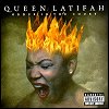 Queen Latifah - Order In The Court