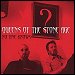 Queens Of The Stone Age - "No One Knows" (Single)
