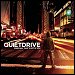 Quietdrive - "Time After Time" (Single)