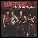 Quiet Riot - "Cum On Feel The Noize" (Single)