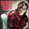 Quiet Riot - Metal Health