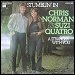 Suzi Quatro & Chris Norman - "Stumblin' In" (Single)