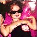 Addison Rae - "Fame Is A Gun" (Single)