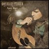 Amy Ray - 'Goodnight Tender'