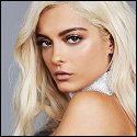 Bebe Rexha