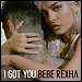 Bebe Rexha - "I Got You" (Single)