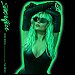 Bebe Rexha - "Sacrifice" (Single)