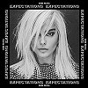 Bebe Rexha - 'Expectations'