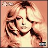 Bebe Rexha - 'Bebe'