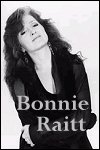 Bonnie Raitt Info Page