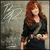 Bonnie Raitt - Nick Of Time