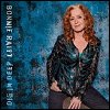 Bonnie Raitt - 'Dig In Deep'