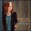 Bonnie Raitt - 'Just Like That...'