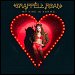 Chappell Roan - "My Kink Is Karma" (Single)