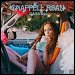 Chappell Roan - "Casual" (Single)
