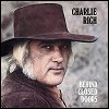 Charlie Rich - 'Behind Closed Doors'