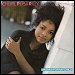 Cheryl "Pepsii" Riley - "Thanks For My Child" (Single)