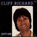 Cliff Richard - "Daddy's Home" (Single)