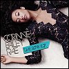Corinne Bailey Rae - 'The Love EP'