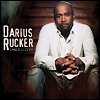 Darius Rucker - Learn To Live