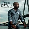 Darius Rucker - 'Charleston, SC 1966'