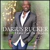 Darius Rucker - 'Home For The Holidays'