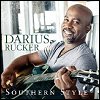 Darius Rucker - 'Southern Style'