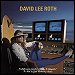 David Lee Roth - "California Girls" (Single)