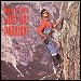 David Lee Roth - "Just Like Paradise" (Single)