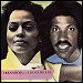 Diana Ross & Lionel Richie - "Endless Love" (Single)