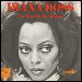 Diana Ross - "One Love In My Lifetime" (Single)