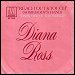 Diana Ross - "Reach Out And Touch (Somebody's Hand)" (Single)